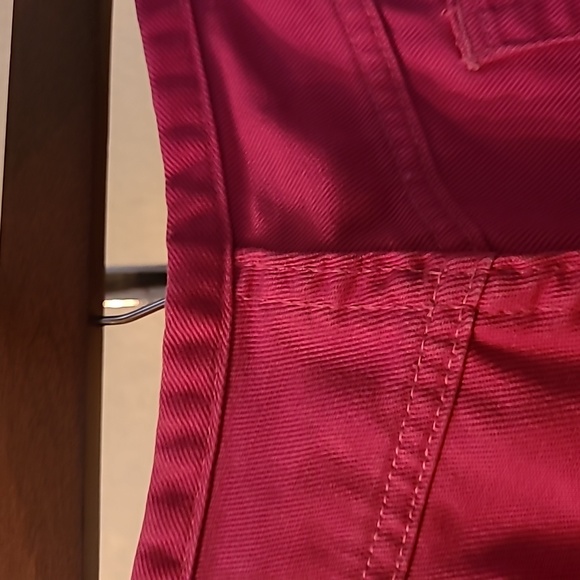 Shorts - Picture 5 of 5